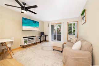 95-524 Wikao Street A204, Mililani, HI 96789