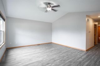 525 SE 9th Street, Des Moines, IA 50309