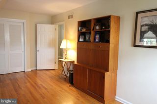 729 HALSTEAD RD, Wilmington, DE 19803