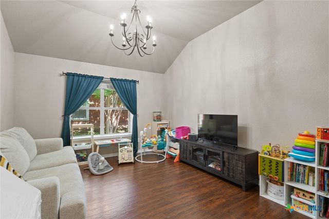 810 S Heather Marie Court, Temple, TX 76502