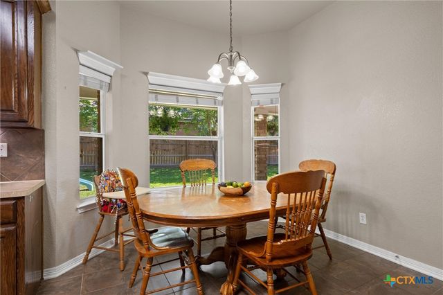 810 S Heather Marie Court, Temple, TX 76502