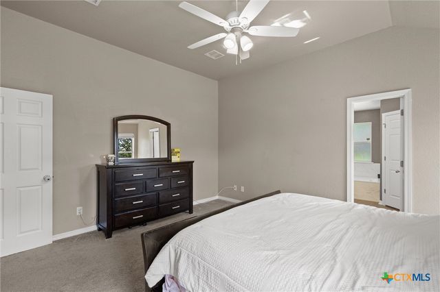 810 S Heather Marie Court, Temple, TX 76502