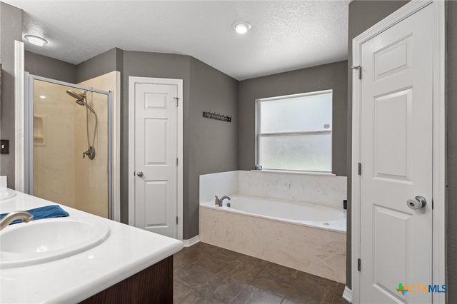 810 S Heather Marie Court, Temple, TX 76502