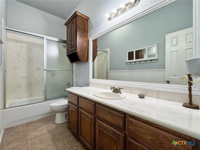 810 S Heather Marie Court, Temple, TX 76502
