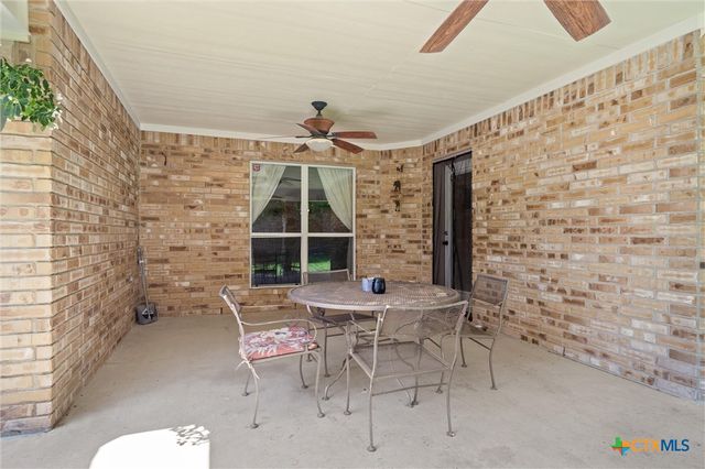 810 S Heather Marie Court, Temple, TX 76502