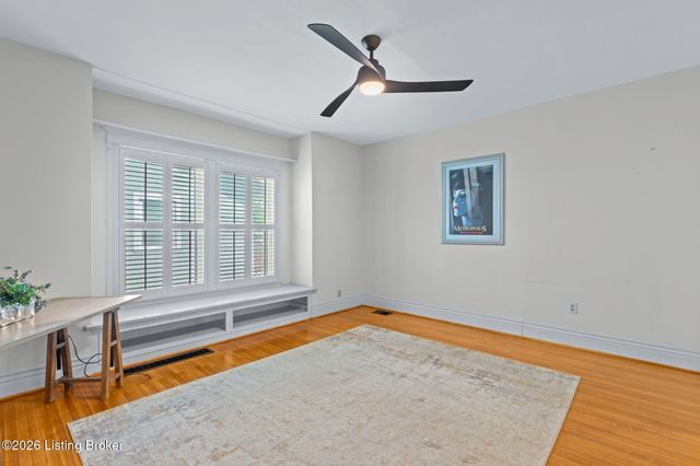 211 Pennsylvania Ave, Louisville, KY 40206
