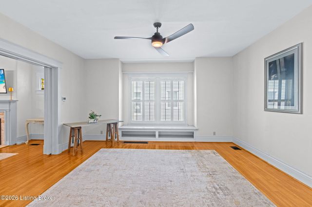 211 Pennsylvania Ave, Louisville, KY 40206