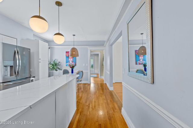 211 Pennsylvania Ave, Louisville, KY 40206