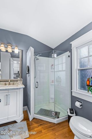 211 Pennsylvania Ave, Louisville, KY 40206