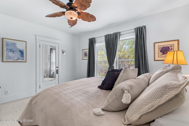 211 Pennsylvania Ave, Louisville, KY 40206