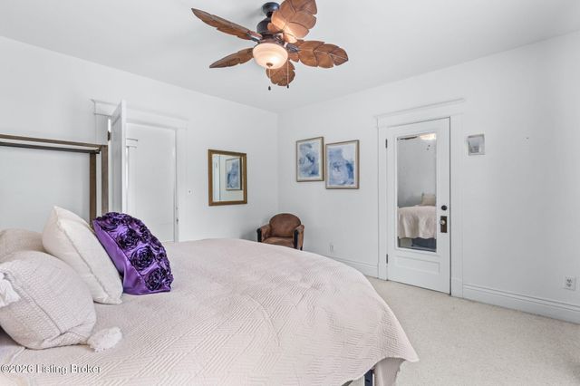 211 Pennsylvania Ave, Louisville, KY 40206