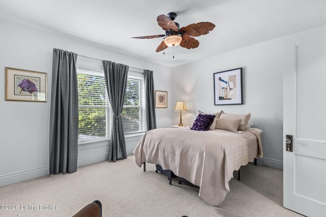 211 Pennsylvania Ave, Louisville, KY 40206