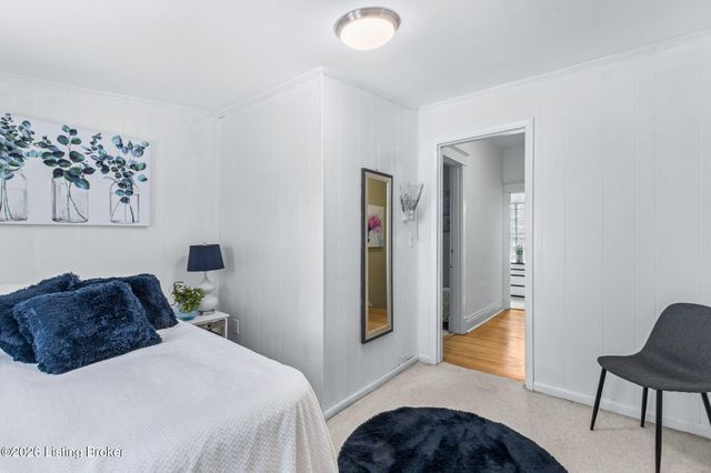 211 Pennsylvania Ave, Louisville, KY 40206