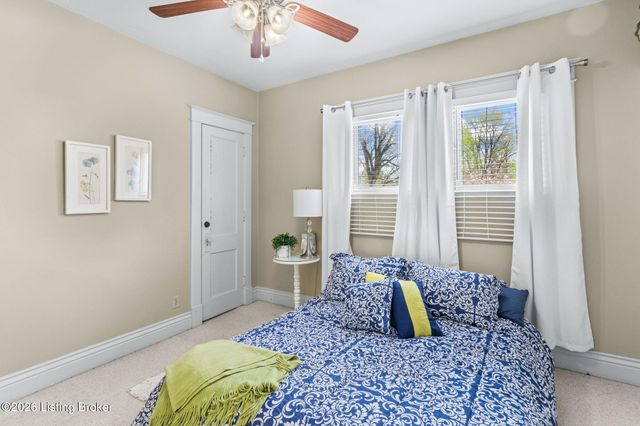 211 Pennsylvania Ave, Louisville, KY 40206