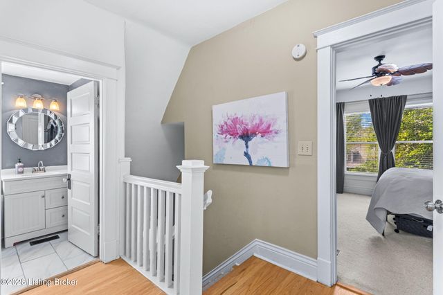 211 Pennsylvania Ave, Louisville, KY 40206