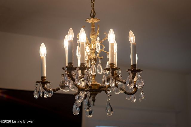 211 Pennsylvania Ave, Louisville, KY 40206