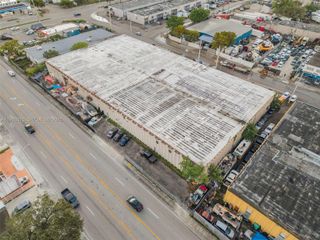 2275 NW 150th St, Opa-locka, FL 33054