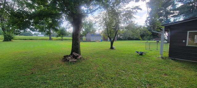 147 Greg Drive, Hustonville, KY 40437