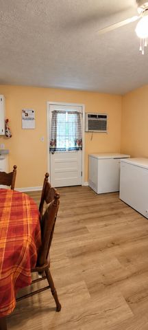 147 Greg Drive, Hustonville, KY 40437
