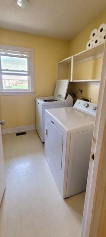 147 Greg Drive, Hustonville, KY 40437