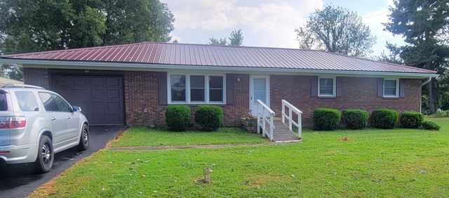 147 Greg Drive, Hustonville, KY 40437