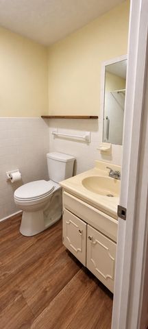 147 Greg Drive, Hustonville, KY 40437