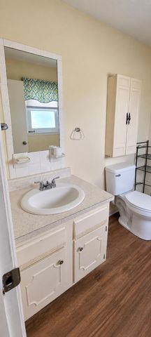 147 Greg Drive, Hustonville, KY 40437