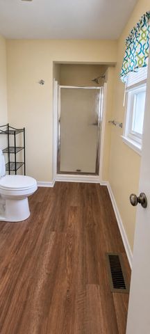 147 Greg Drive, Hustonville, KY 40437