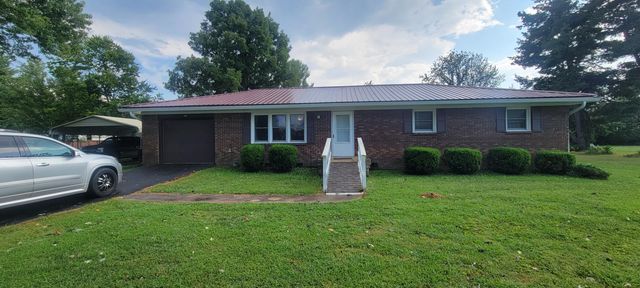 147 Greg Drive, Hustonville, KY 40437