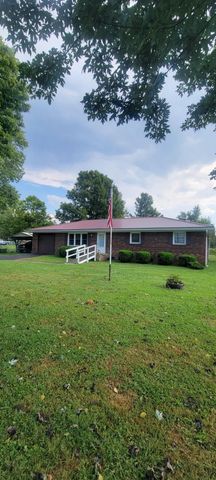 147 Greg Drive, Hustonville, KY 40437