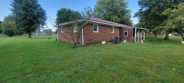 147 Greg Drive, Hustonville, KY 40437