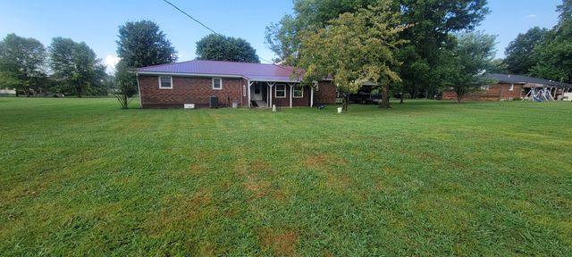 147 Greg Drive, Hustonville, KY 40437