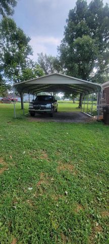 147 Greg Drive, Hustonville, KY 40437
