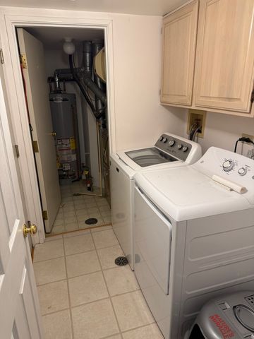 2674 S EMBERS A, Arlington Heights, IL 60005