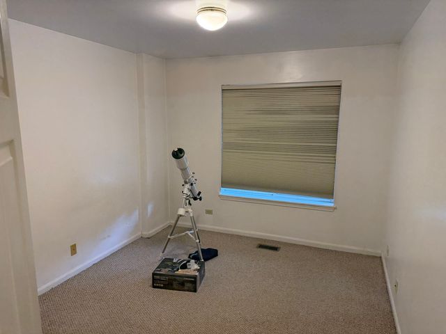 2674 S EMBERS A, Arlington Heights, IL 60005
