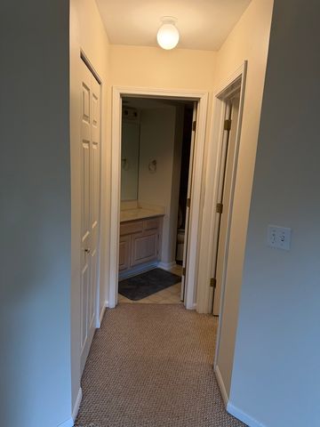 2674 S EMBERS A, Arlington Heights, IL 60005
