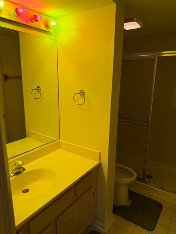 2674 S EMBERS A, Arlington Heights, IL 60005