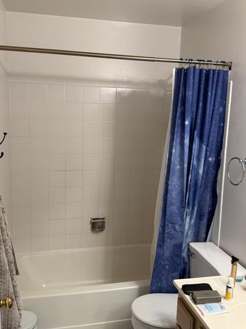 2674 S EMBERS A, Arlington Heights, IL 60005