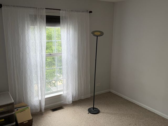2674 S EMBERS A, Arlington Heights, IL 60005
