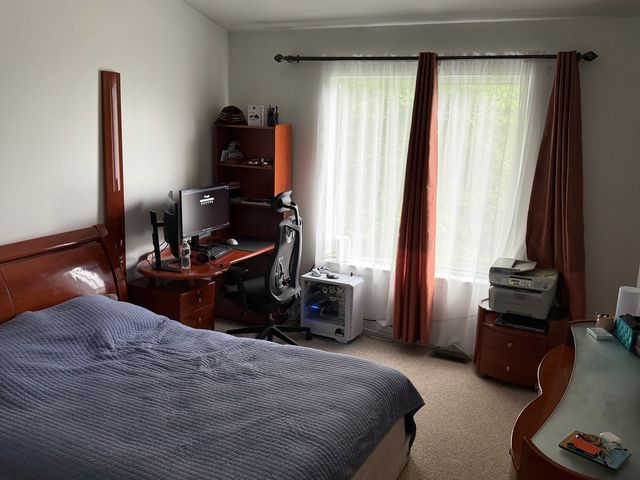 2674 S EMBERS A, Arlington Heights, IL 60005