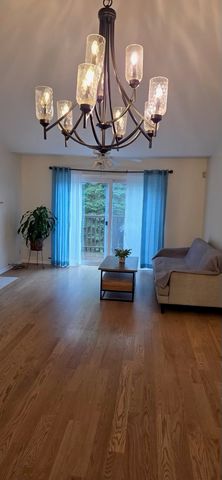 2674 S EMBERS A, Arlington Heights, IL 60005