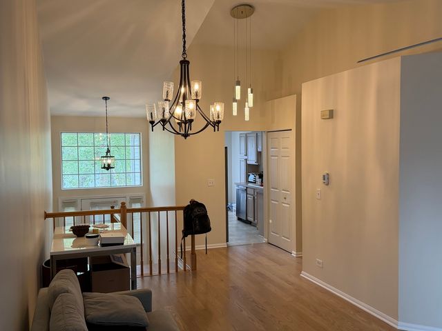 2674 S EMBERS A, Arlington Heights, IL 60005