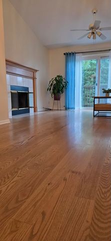 2674 S EMBERS A, Arlington Heights, IL 60005