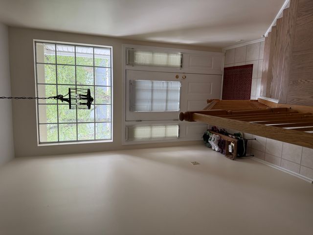 2674 S EMBERS A, Arlington Heights, IL 60005