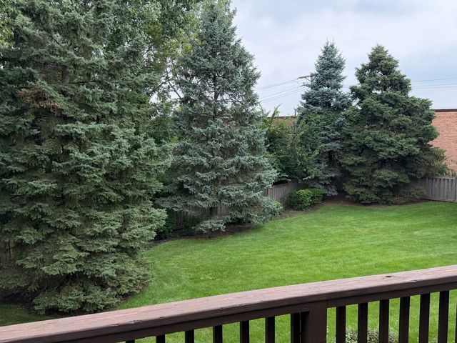 2674 S EMBERS A, Arlington Heights, IL 60005