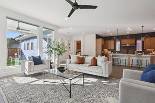 3704 Tom Miller ST, Austin, TX 78723