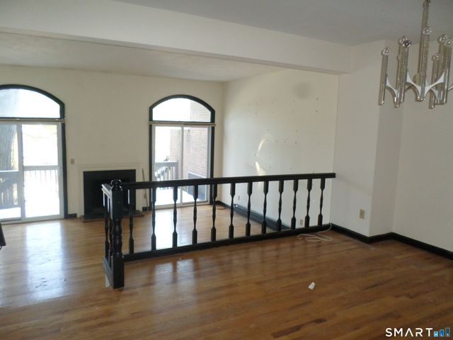 1165 Whitney Avenue 1165, Hamden, CT 06517