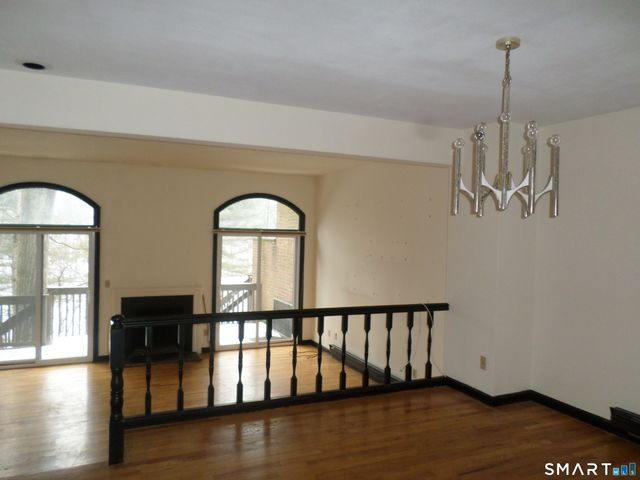 1165 Whitney Avenue 1165, Hamden, CT 06517