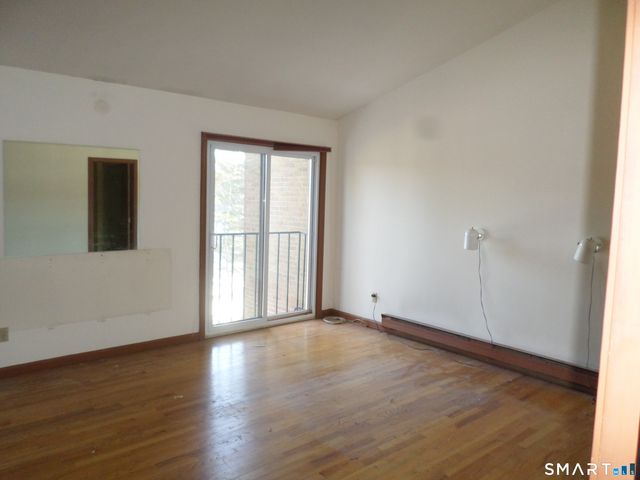 1165 Whitney Avenue 1165, Hamden, CT 06517