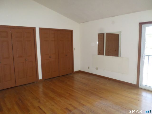 1165 Whitney Avenue 1165, Hamden, CT 06517